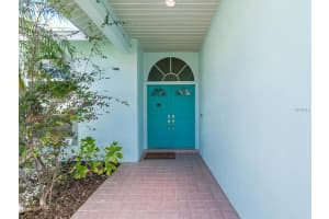 4813 Wood Pointe Way, Sarasota, FL 34233, Sold 03/09/18