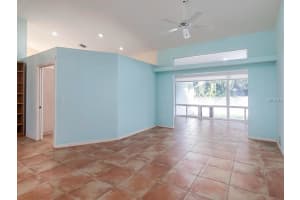 4813 Wood Pointe Way, Sarasota, FL 34233, Sold 03/09/18