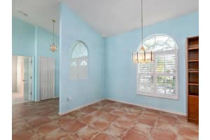 4813 Wood Pointe Way, Sarasota, FL 34233, Sold 03/09/18