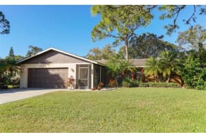 716 Tuxford Dr, Sarasota, FL 34232, Sold 02/05/18
