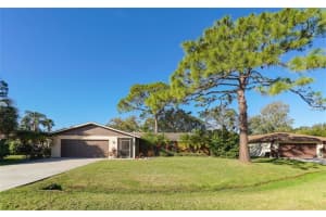 716 Tuxford Dr, Sarasota, FL 34232, Sold 02/05/18