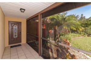 716 Tuxford Dr, Sarasota, FL 34232, Sold 02/05/18