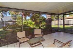 716 Tuxford Dr, Sarasota, FL 34232, Sold 02/05/18