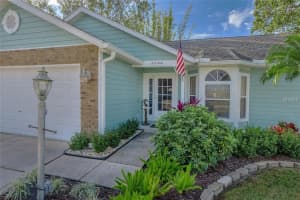 7734 33rd Ln E, Sarasota, FL 34243, Sold 02/19/18