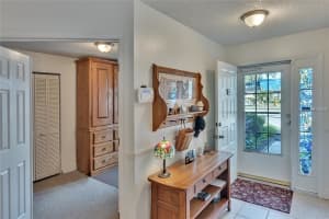 7734 33rd Ln E, Sarasota, FL 34243, Sold 02/19/18