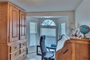 7734 33rd Ln E, Sarasota, FL 34243, Sold 02/19/18