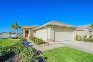 7111 56th Terrace E, Palmetto, FL 34221, Sold 03/29/18