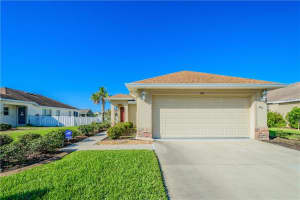7111 56th Terrace E, Palmetto, FL 34221, Sold 03/29/18