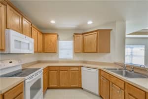 7111 56th Terrace E, Palmetto, FL 34221, Sold 03/29/18