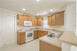 7111 56th Terrace E, Palmetto, FL 34221, Sold 03/29/18