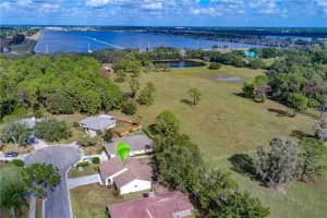 1774 Briar Creek Ln, Sarasota, FL 34235, Sold 12/29/17