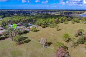 1774 Briar Creek Ln, Sarasota, FL 34235, Sold 12/29/17