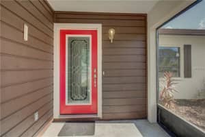 1774 Briar Creek Ln, Sarasota, FL 34235, Sold 12/29/17