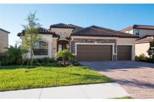 13220 Swiftwater Wy, Bradenton, FL 34211, Sold 01/19/18