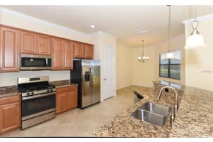 13220 Swiftwater Wy, Bradenton, FL 34211, Sold 01/19/18