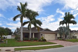 7239 35th Ln E, Sarasota, FL 34243, Sold 01/31/18