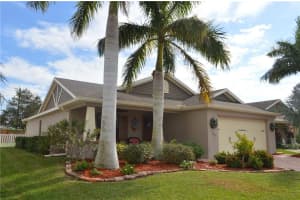 7239 35th Ln E, Sarasota, FL 34243, Sold 01/31/18