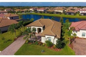 13119 Bridgeport Crossing, Bradenton, FL 34211, Sold 06/21/18