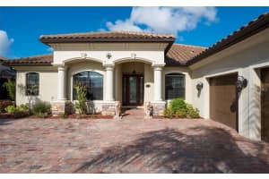 13119 Bridgeport Crossing, Bradenton, FL 34211, Sold 06/21/18