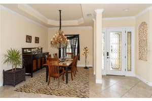 13119 Bridgeport Crossing, Bradenton, FL 34211, Sold 06/21/18