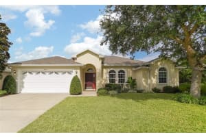 3217 44th Dr E, Bradenton, FL 34203, Sold 01/31/18