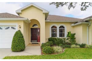 3217 44th Dr E, Bradenton, FL 34203, Sold 01/31/18