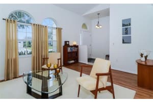 3217 44th Dr E, Bradenton, FL 34203, Sold 01/31/18