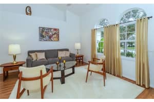 3217 44th Dr E, Bradenton, FL 34203, Sold 01/31/18