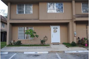 244 Amherst Ave, Sarasota, FL 34232, Sold 08/02/18