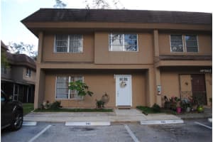 244 Amherst Ave, Sarasota, FL 34232, Sold 08/02/18