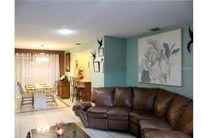 244 Amherst Ave, Sarasota, FL 34232, Sold 08/02/18