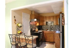 244 Amherst Ave, Sarasota, FL 34232, Sold 08/02/18