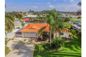 4507 Bimini Dr, Bradenton, FL 34210, Sold 02/26/18