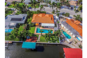 4507 Bimini Dr, Bradenton, FL 34210, Sold 02/26/18