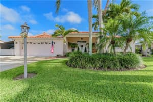4507 Bimini Dr, Bradenton, FL 34210, Sold 02/26/18