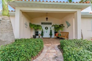 4507 Bimini Dr, Bradenton, FL 34210, Sold 02/26/18