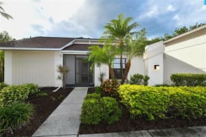 3835 Kingston Blvd, Sarasota, FL 34238, Sold 01/03/18