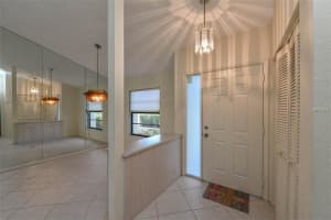 3835 Kingston Blvd, Sarasota, FL 34238, Sold 01/03/18