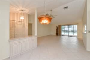 3835 Kingston Blvd, Sarasota, FL 34238, Sold 01/03/18