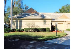 3435 57th Ave Dr W, Bradenton, FL 34210, Sold 06/22/18