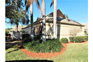 3435 57th Ave Dr W, Bradenton, FL 34210, Sold 06/22/18