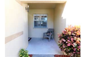 3435 57th Ave Dr W, Bradenton, FL 34210, Sold 06/22/18