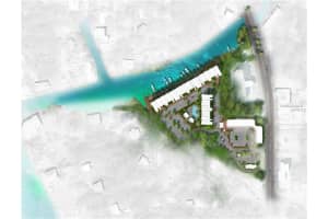 1889 N Tamiami Trail, Sarasota, FL 34234, Sold 06/08/22