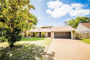 1809 Buccaneer Terrace, Sarasota, FL 34231, Sold 05/08/18