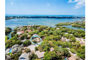 1809 Buccaneer Terrace, Sarasota, FL 34231, Sold 05/08/18