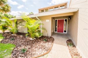 1809 Buccaneer Terrace, Sarasota, FL 34231, Sold 05/08/18