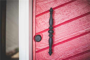 1809 Buccaneer Terrace, Sarasota, FL 34231, Sold 05/08/18