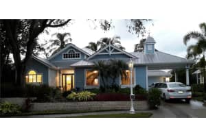 304 Americas Cup Blvd, Bradenton, FL 34208, Sold 02/26/18