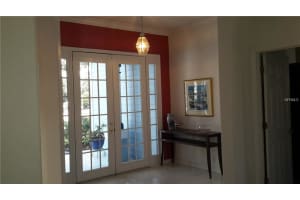 304 Americas Cup Blvd, Bradenton, FL 34208, Sold 02/26/18