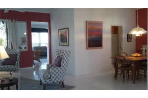 304 Americas Cup Blvd, Bradenton, FL 34208, Sold 02/26/18